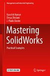 Mastering SolidWorks