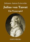 Julius von Tarent