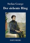 Der siebente Ring