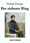 Der siebente Ring