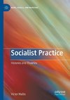 Socialist Practice