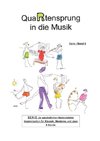 QuaRtensprung in die Musik