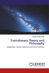 Evolutionary Theory and Philosophy