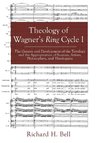 Theology of Wagner's Ring Cycle I