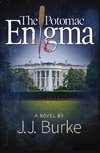 The Potomac Enigma