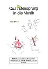 QuaRtensprung in die Musik