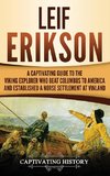 Leif Erikson