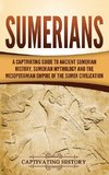 Sumerians