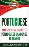 Portuguese