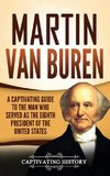 Martin Van Buren