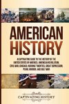 American History