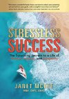 Stressless Success