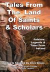 Tales From The Land of Saints & Scholars