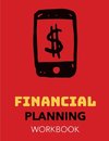 Financial Planning Workbook