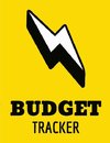 Budget Tracker