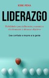 Liderazgo