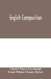 English composition