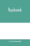 Ruysbroeck