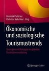 Strategien und Konzepte im globalen Tourismus