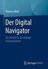 Der Digital Navigator