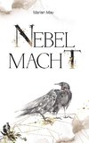 Nebelmacht