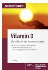 Vitamin D