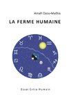 La Ferme Humaine