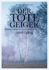 Der tote Geiger