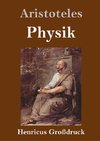 Physik (Großdruck)