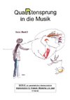 QuaRtensprung in die Musik