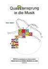 QuaRtensprung in die Musik