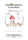 QuaRtensprung in die Musik