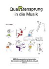 QuaRtensprung in die Musik