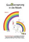 QuaRtensprung in die Musik