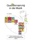 QuaRtensprung in die Musik