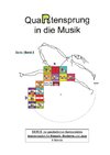 QuaRtensprung in die Musik