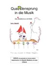 QuaRtensprung in die Musik