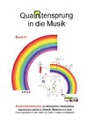 QuaRtensprung in die Musik