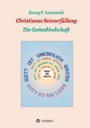 Christianas Seinserfüllung