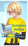 Summers Stories