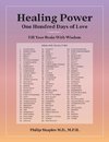 Healing Power