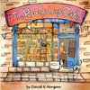 The Bookshop Cats