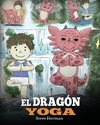 El Dragón Yoga