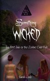 Something Wicked