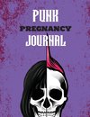 Punk Pregnancy Journal