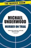 Murder on Trial