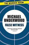 False Witness