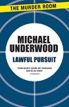 Lawful Pursuit