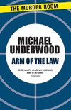 Arm of the Law