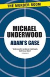 Adam's Case